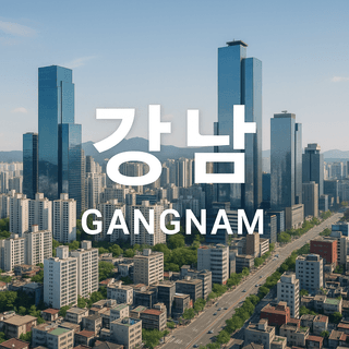거래된 많은 지역 아파트 이미지